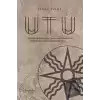 Utu