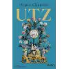 Utz