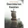 Üvercinka’nın Kasıkları