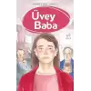 Üvey Baba