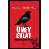 Üvey Evlat