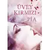 Üvey Kırmızı