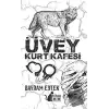 Üvey Kurt Kafesi