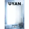 Uyan