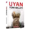 Uyan Türk Milleti