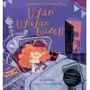 Uyan Uyuyan Güzel - Masal Arkadaşları