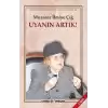 Uyanın Artık