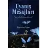 Uyanış Mesajları