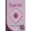 Uyarılar