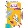 Uydu Kurtarma Operasyonu