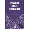 Uydurma Hadis Nüshaları