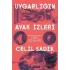 Uygarlığın Ayak İzleri - Rönesanstan Barok Döneme Sanat Dehaları