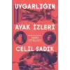 Uygarlığın Ayak İzleri - Rönesanstan Barok Döneme Sanat Dehaları