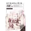 Uygarlığın R Si