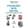 Uygarlığın Seyir Defteri Uygarlık Tarihi: Başlangıçtan 20. Yüzyıla