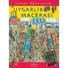 Uygarlık Macerası