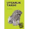 Uygarlık Tarihi