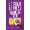 Uygarlık Tarihi