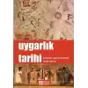 Uygarlık Tarihi