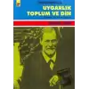 Uygarlık Toplum ve Din