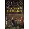 Uygarlık Yargılanıyor