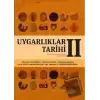 Uygarlıklar Tarihi (Cilt 2)