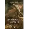 Uygarlıkların Grameri