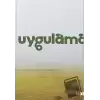 Uygulama İçindir