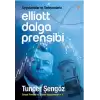 Uygulamalar ve Tartışmalarla Elliott Dalga Prensibi