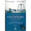 Uygulamalı Ceza Hukuku Cilt: 2