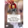 Uygulamalı Fen ve Doğa Bilimleri