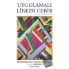 Uygulamalı Lineer Cebir