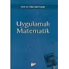 Uygulamalı Matematik