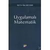 Uygulamalı Matematik