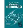 Uygulamalı Mühendislik Hidrolojisi