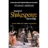 Uygulamalı Shakespeare Oyunculuğu