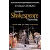 Uygulamalı Shakespeare Oyunculuğu