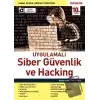 Uygulamalı Siber Güvenlik ve Hacking