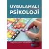 Uygulamalı Sosyal Psikoloji