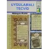 Uygulamalı Tecvid