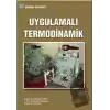 Uygulamalı Termodinamik