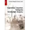 Uygulamaya Geçerken Türkiye’de Devletçiliğin Oluşumu