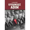 Uygunsuz Adım