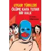 Uygur Türkleri