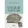 Uygur Yazıtları