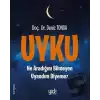 Uyku