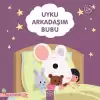 Uyku Arkadaşım Bubu