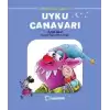 Uyku Canavarı