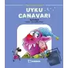 Uyku Canavarı - En Matrak Canavar Öyküleri 2