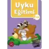 Uyku Eğitimi 2 Yaş